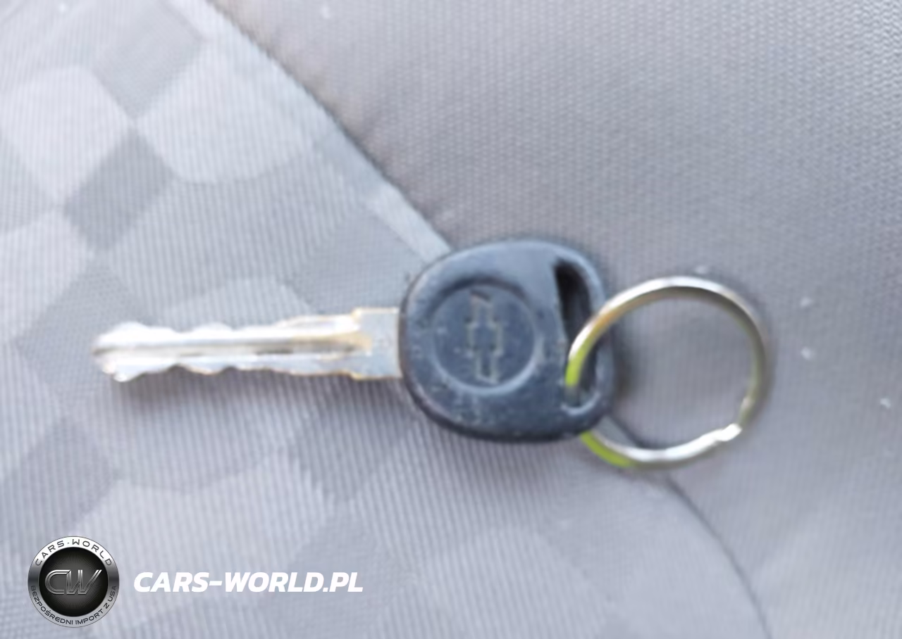 2007 Chevrolet Equinox Ls VIN:2CNDL13F176091890 - 11