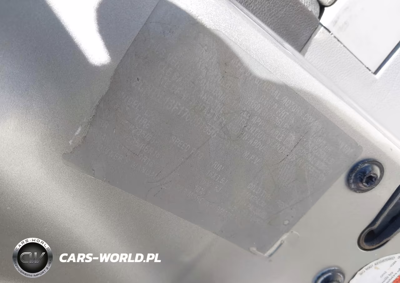 2007 Chevrolet Equinox Ls VIN:2CNDL13F176091890 - 12