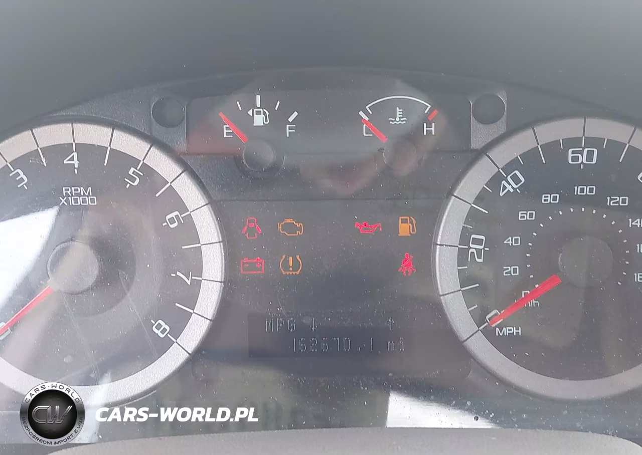 2011 Ford Escape Xlt VIN:1FMCU0D74BKA52971 - 7