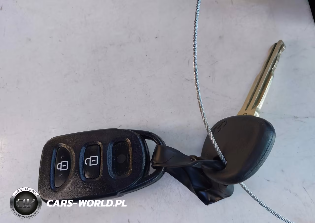 2015 Hyundai Elantra Se VIN:5NPDH4AE0FH605689 - 11