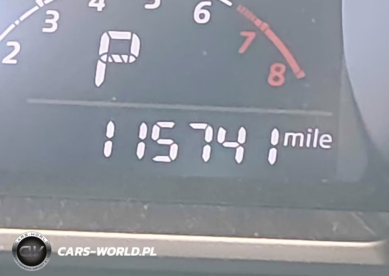 2016 Mazda Mazda3 I Touring VIN:JM1BM1V77G1333437 - 16