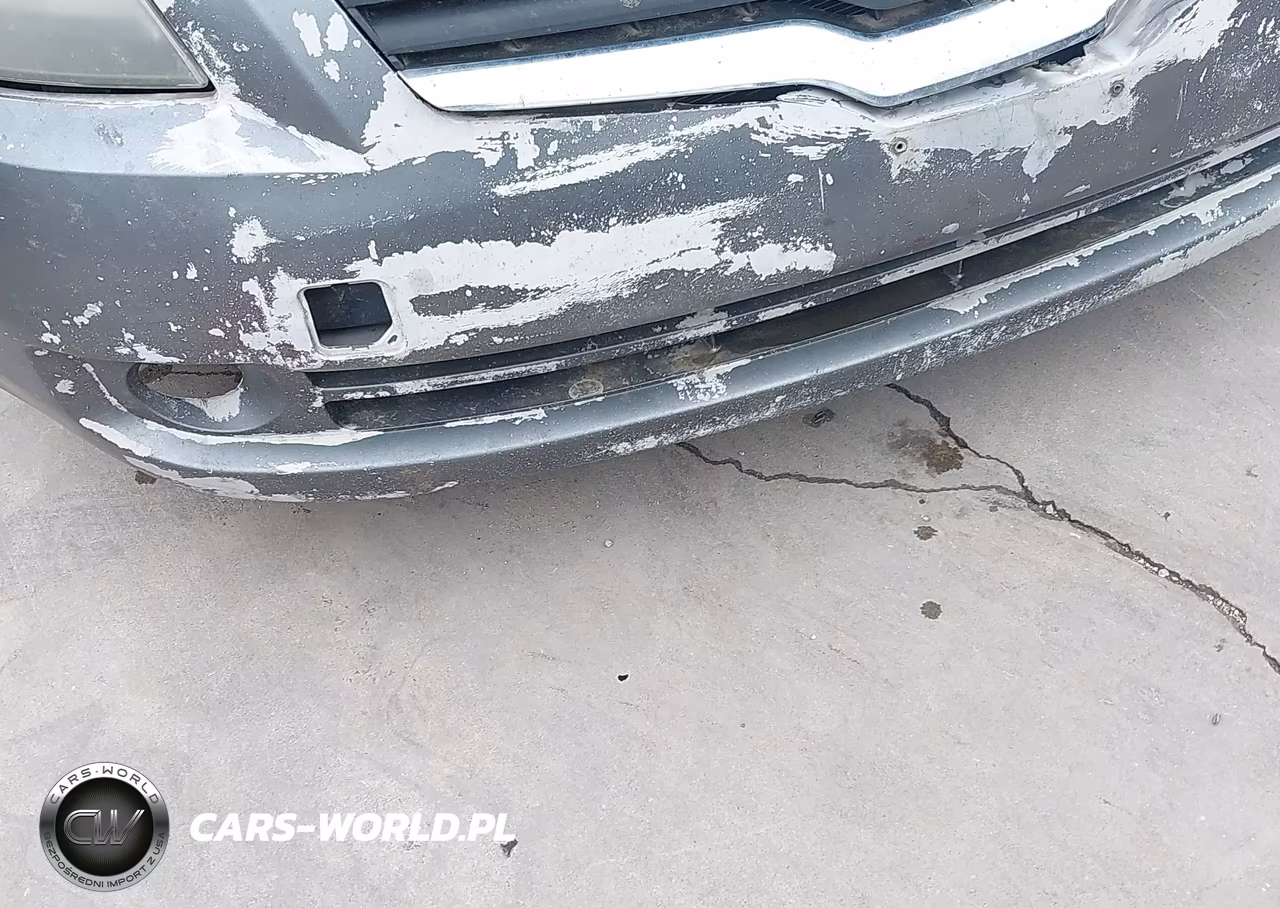 2007 Nissan Altima 2.5 S VIN:1N4AL21E77N444240 - 13