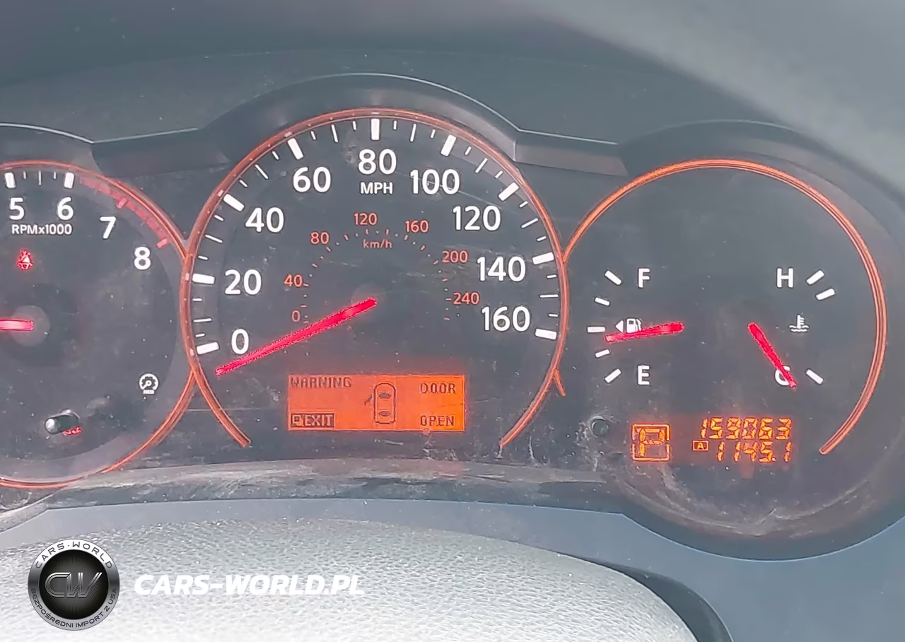 2007 Nissan Altima 2.5 S VIN:1N4AL21E77N444240 - 7