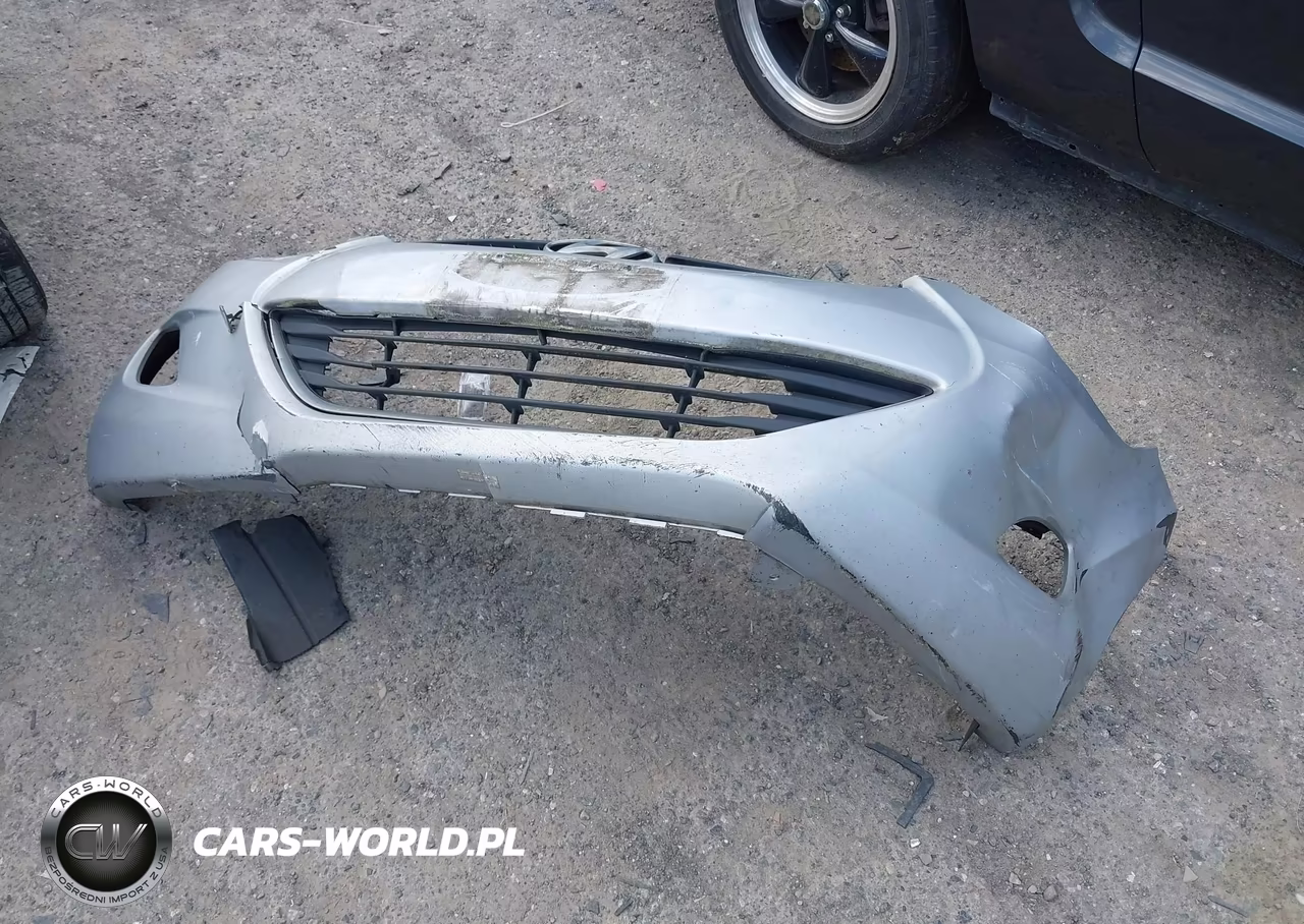 2013 Hyundai Elantra Gls VIN:KMHDH4AE7DU840864 - 12