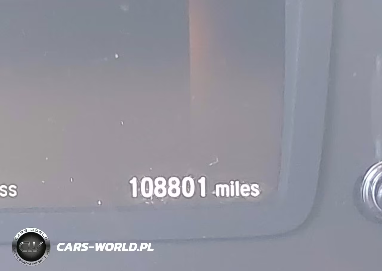 2019 Honda Odyssey Ex-L VIN:5FNRL6H79KB005835 - 15