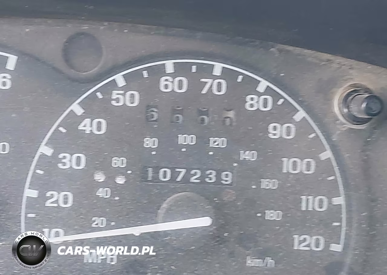 2001 Ford Ranger Edge-Xl-Xlt VIN:1FTYR10UX1TA52432 - 15