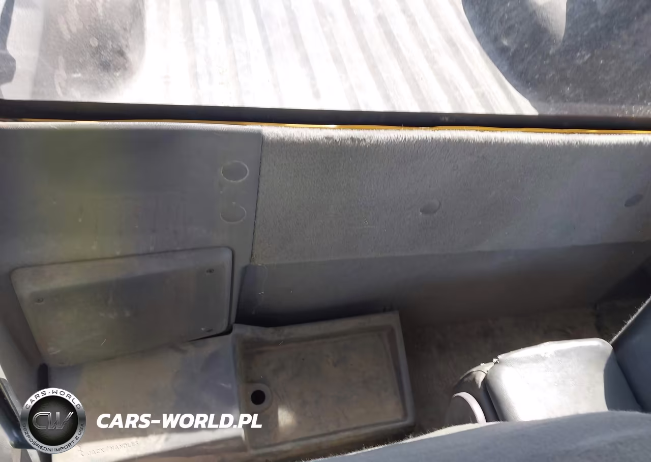 2001 Ford Ranger Edge-Xl-Xlt VIN:1FTYR10UX1TA52432 - 8