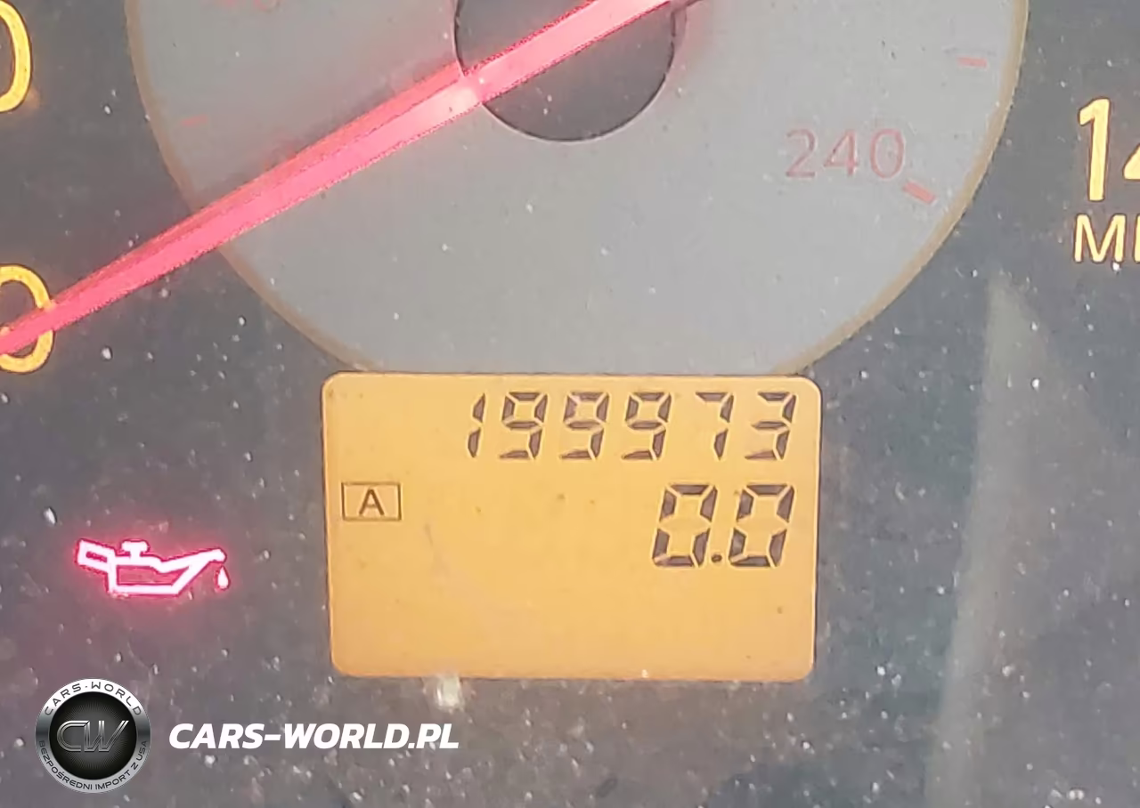 2005 Nissan Altima 2.5 S VIN:1N4AL11D25N440501 - 16