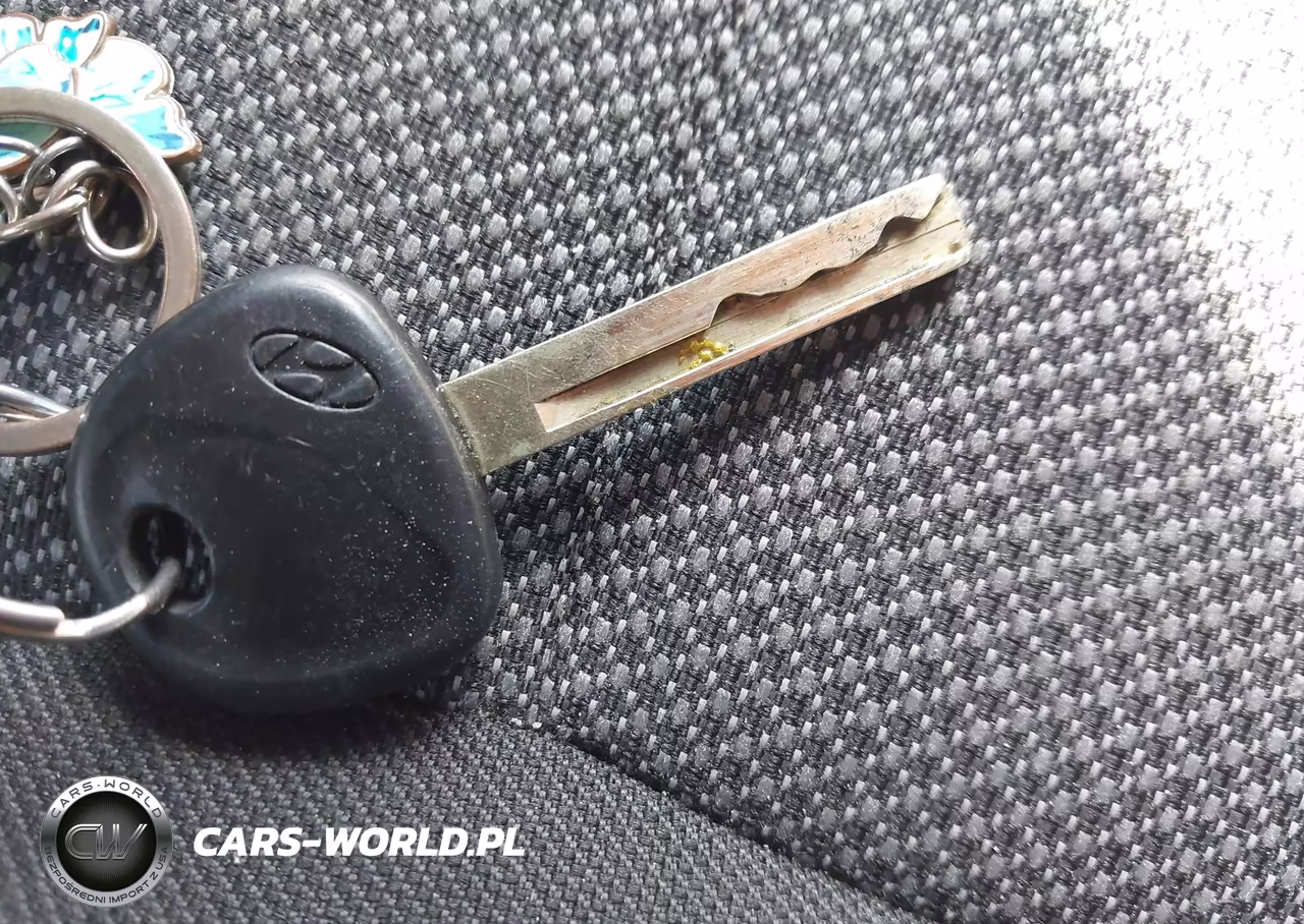 2014 Hyundai Accent Gs VIN:KMHCT5AEXEU151175 - 11
