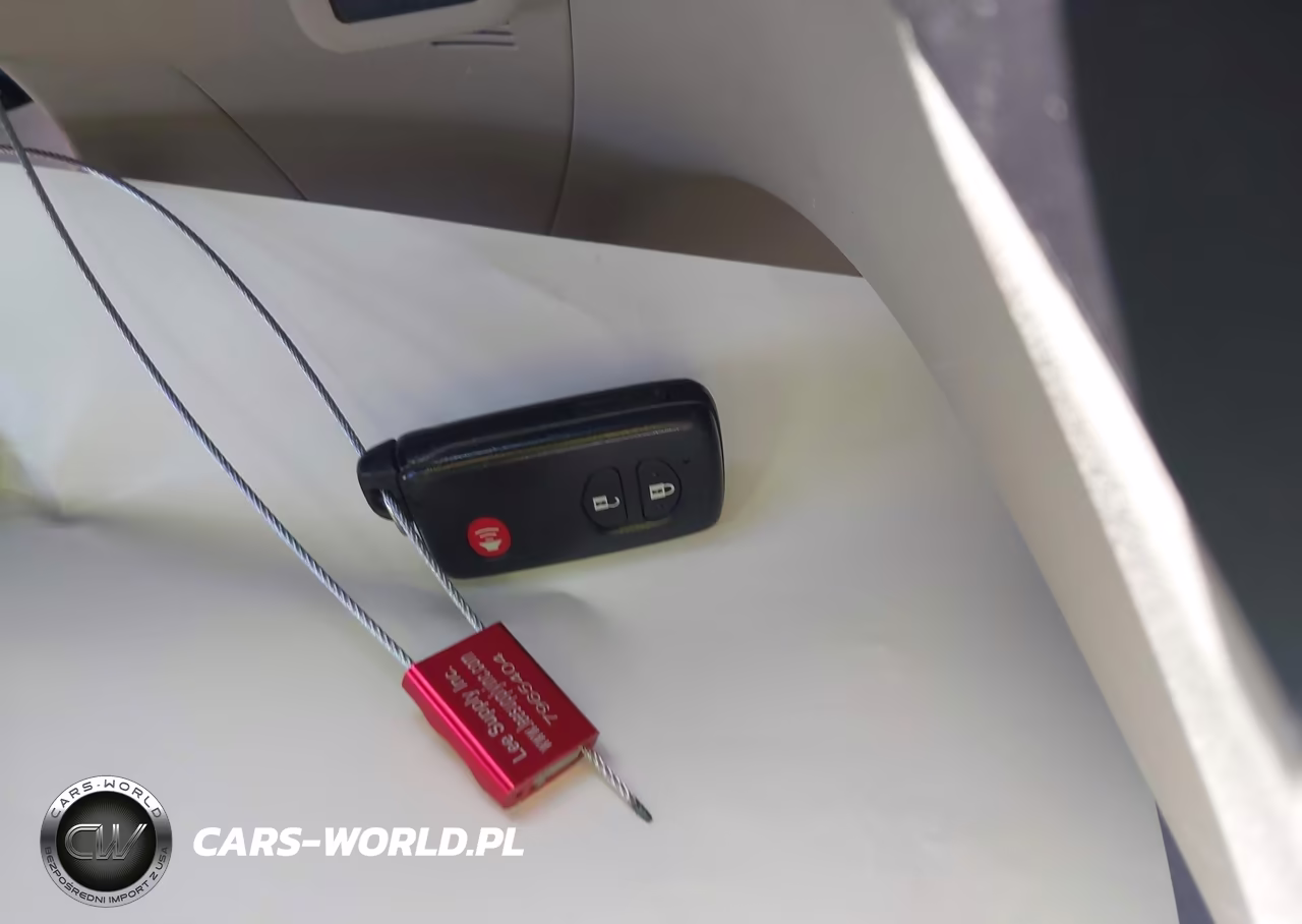 2011 Toyota Prius Three VIN:JTDKN3DU4B1364783 - 11