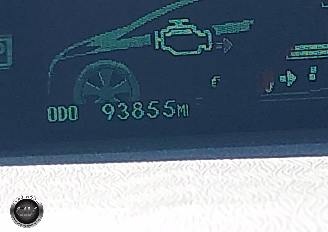 2011 Toyota Prius Three VIN:JTDKN3DU4B1364783 - 15