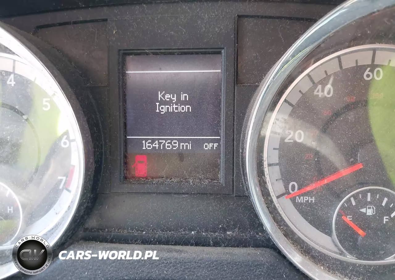 2017 Dodge Grand Caravan Gt VIN:2C4RDGEG0HR715520 - 15