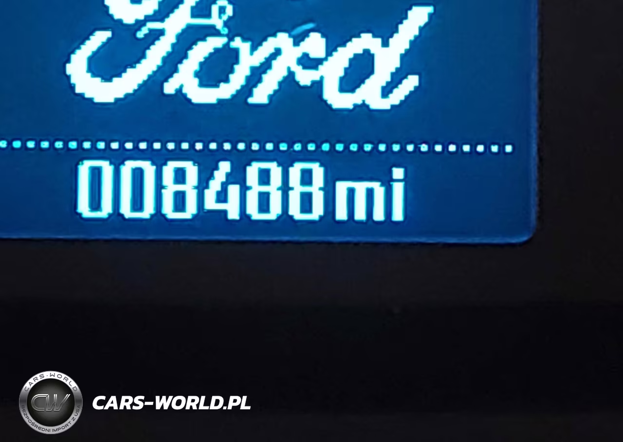 2018 Ford Transit-150 Xl VIN:1FMZK1ZM0JKB43089 - 15