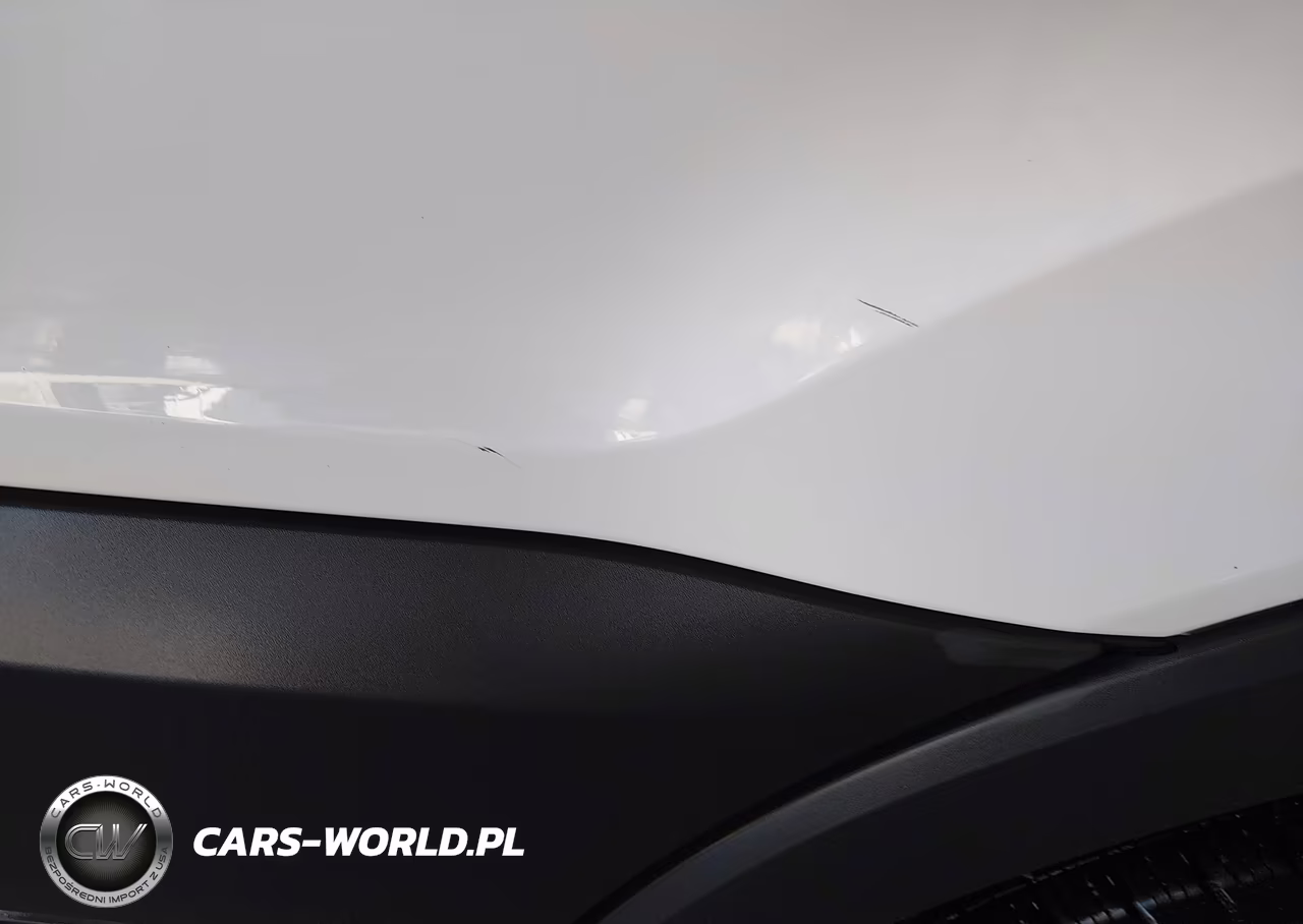 2018 Ford Transit-150 Xl VIN:1FMZK1ZM0JKB43089 - 6