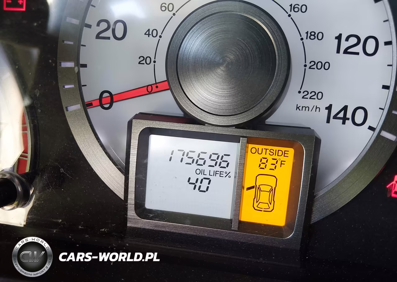 2011 Honda Pilot Ex-L VIN:5FNYF3H57BB024447 - 15