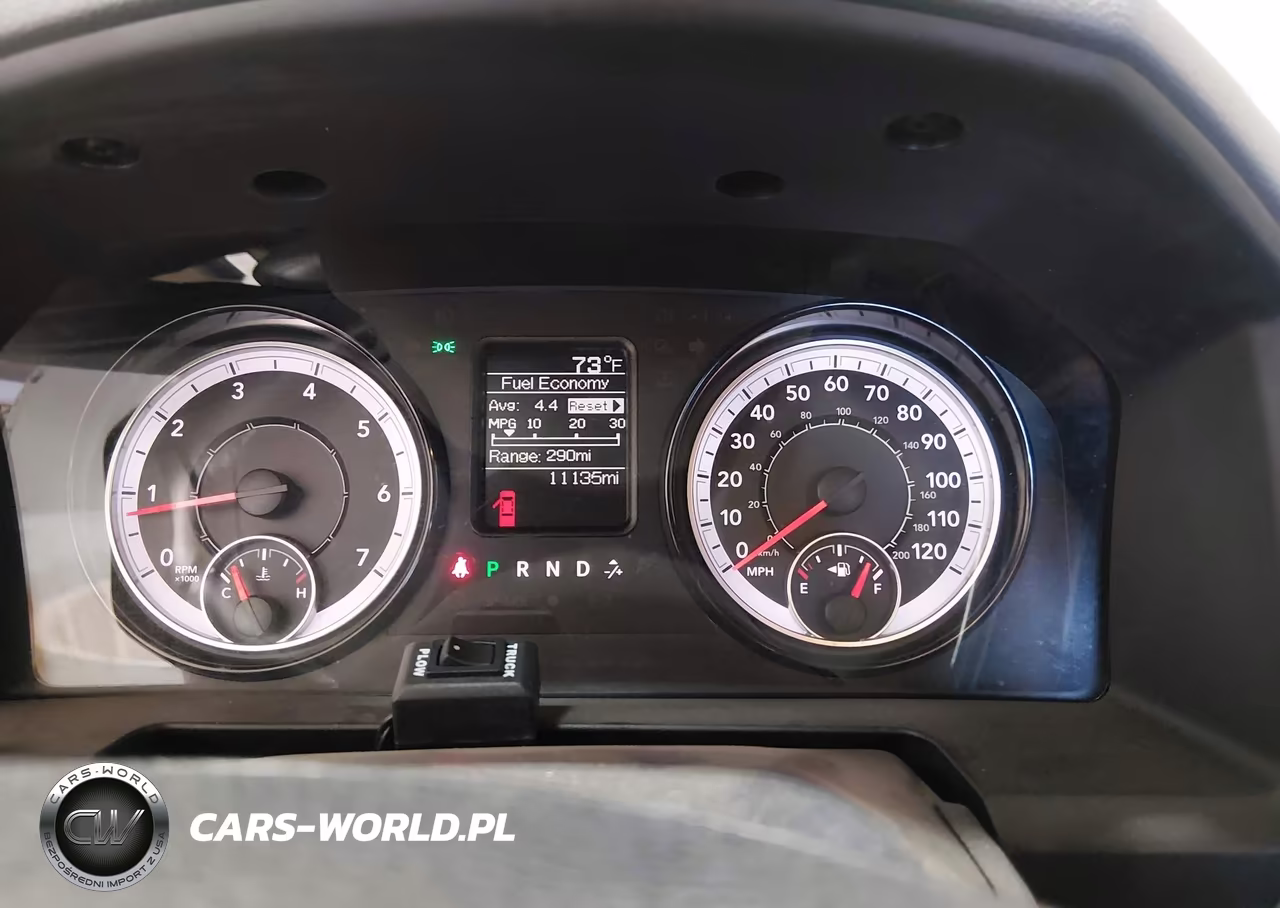 2017 Ram 3500 Chassis Tradesman-Slt VIN:3C7WRTAJ6HG758802 - 7