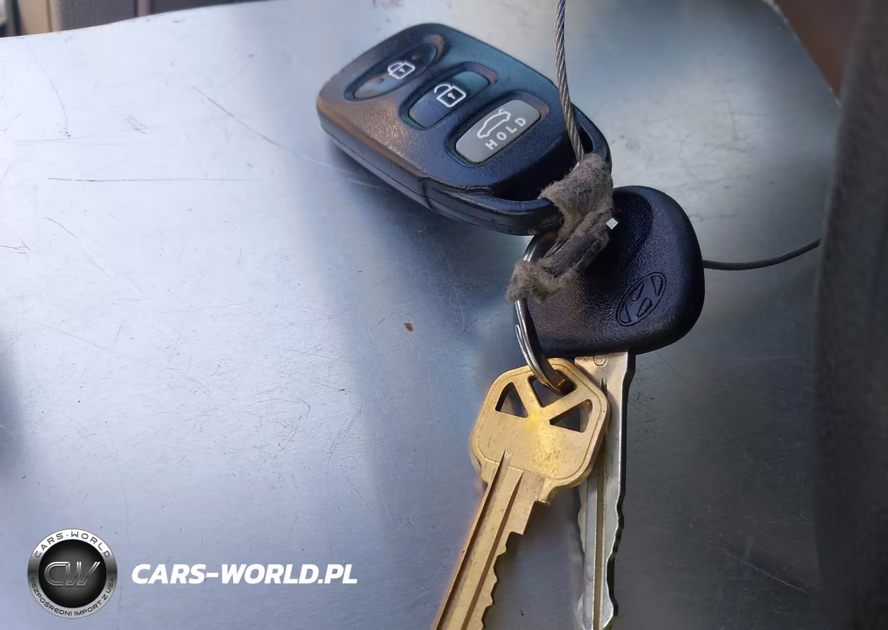 2011 Hyundai Elantra Gls VIN:5NPDH4AE1BH060127 - 11