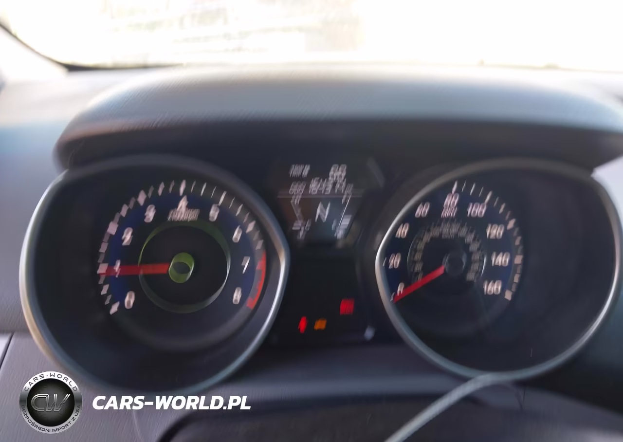 2011 Hyundai Elantra Gls VIN:5NPDH4AE1BH060127 - 7