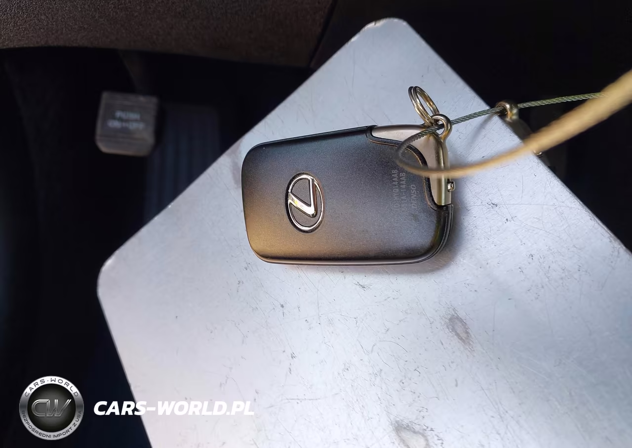 2009 Lexus Es 350 VIN:JTHBJ46G692307710 - 11