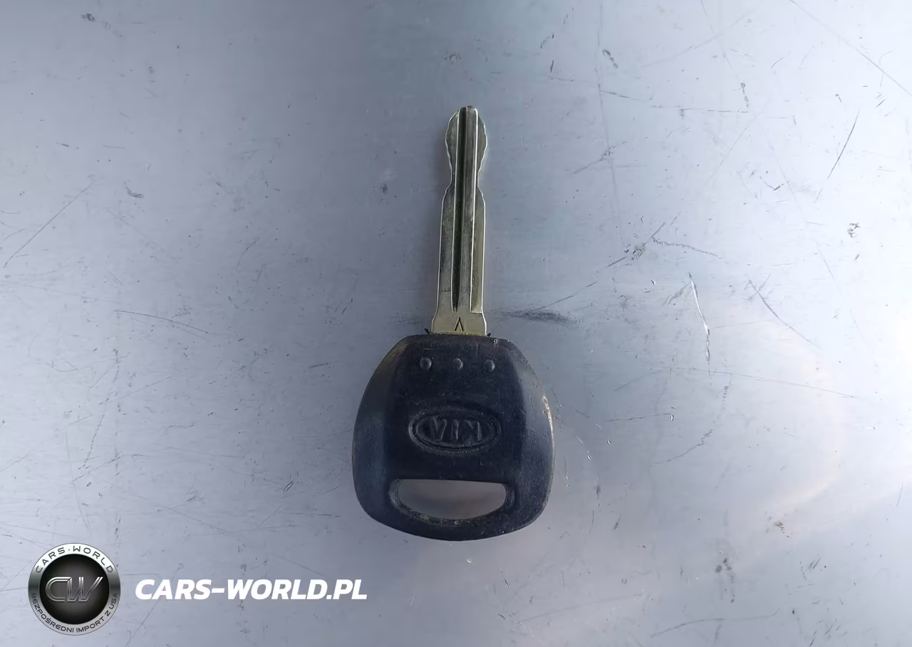 2011 Kia Sedona Lx VIN:KNDMG4C75B6411150 - 11