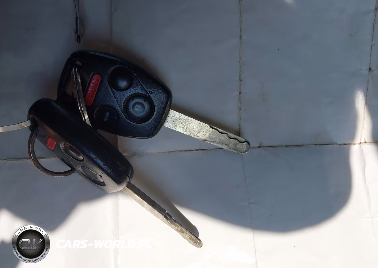 2008 Honda Civic Ex VIN:1HGFA16878L052067 - 11