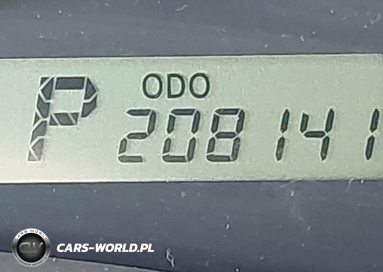 2009 Toyota Corolla Le VIN:JTDBL40E59J017466 - 16