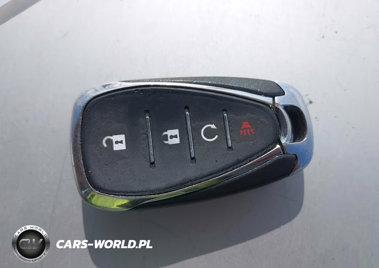 2025 Chevrolet Trax Fwd 2Rs VIN:KL77LJEP1SC021665 - 11