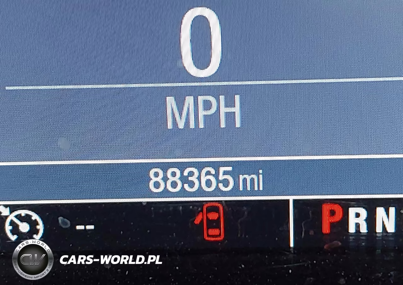 2015 Chevrolet Impala Ls VIN:1G11Z5SLXFU116752 - 15