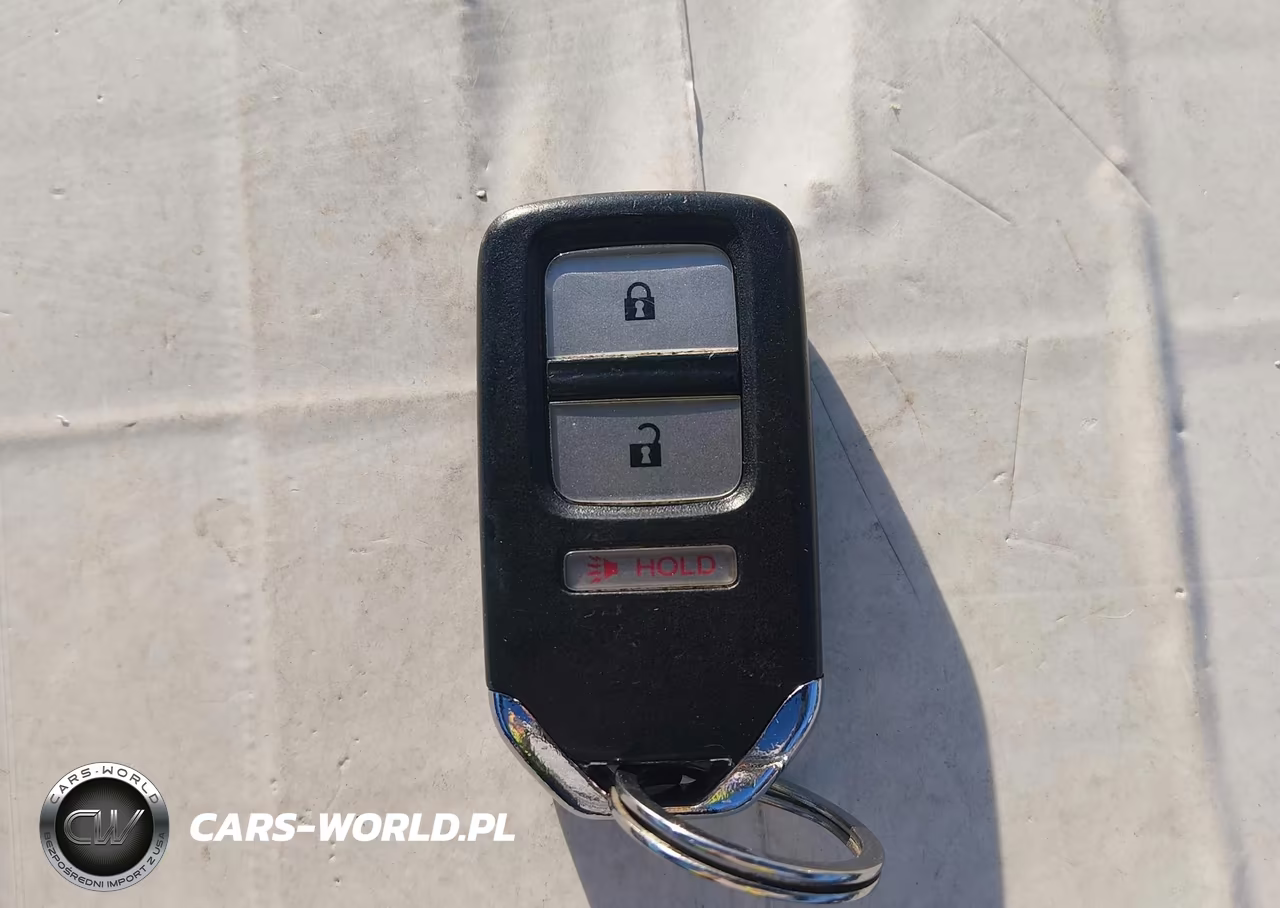 2017 Honda Fit Ex VIN:3HGGK5H73HM711368 - 11
