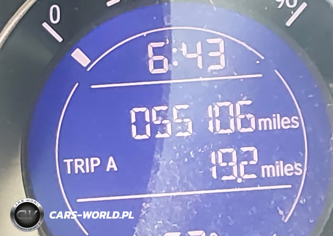2017 Honda Fit Ex VIN:3HGGK5H73HM711368 - 15