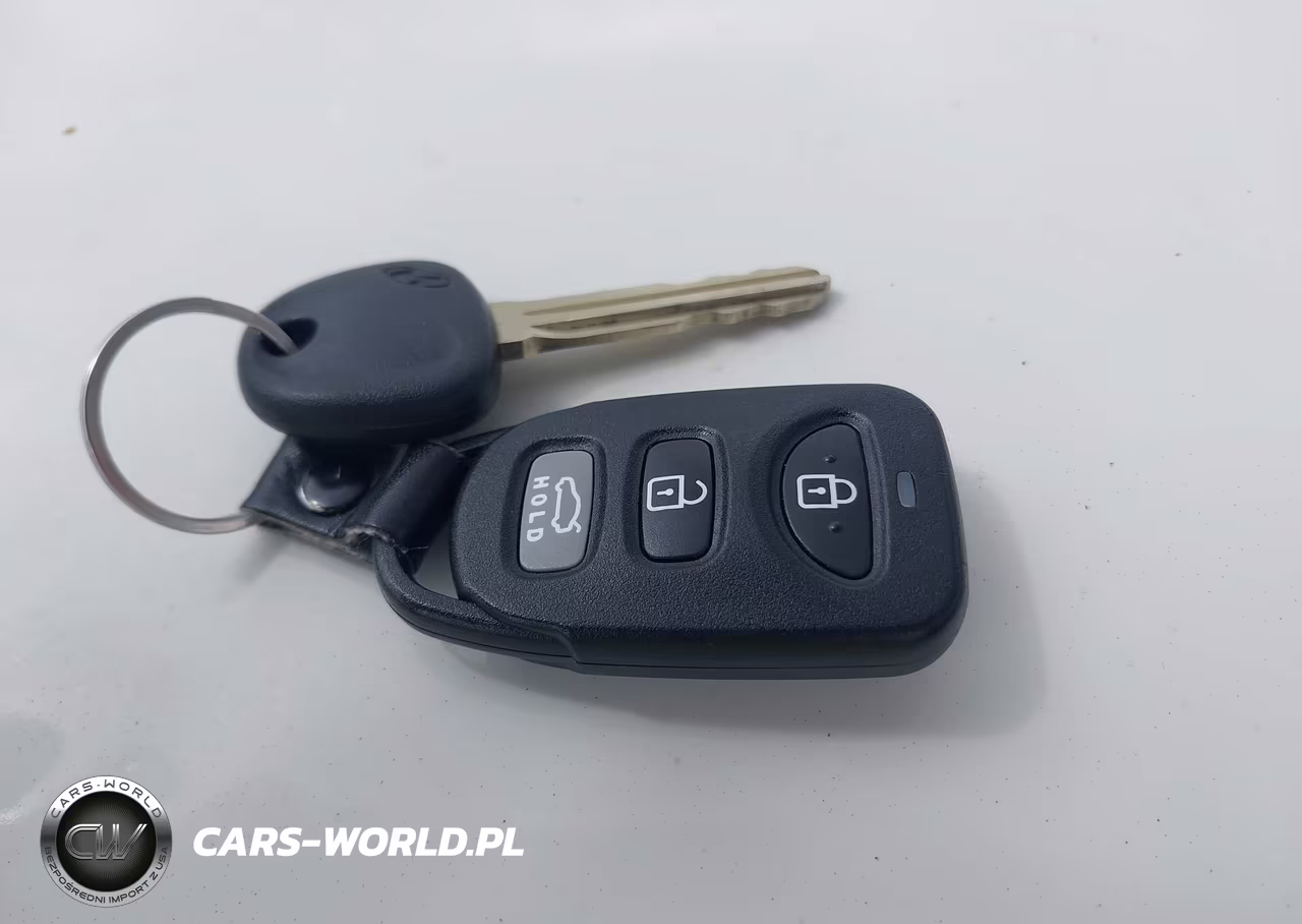 2019 Hyundai Elantra Se VIN:5NPD74LF4KH486046 - 11