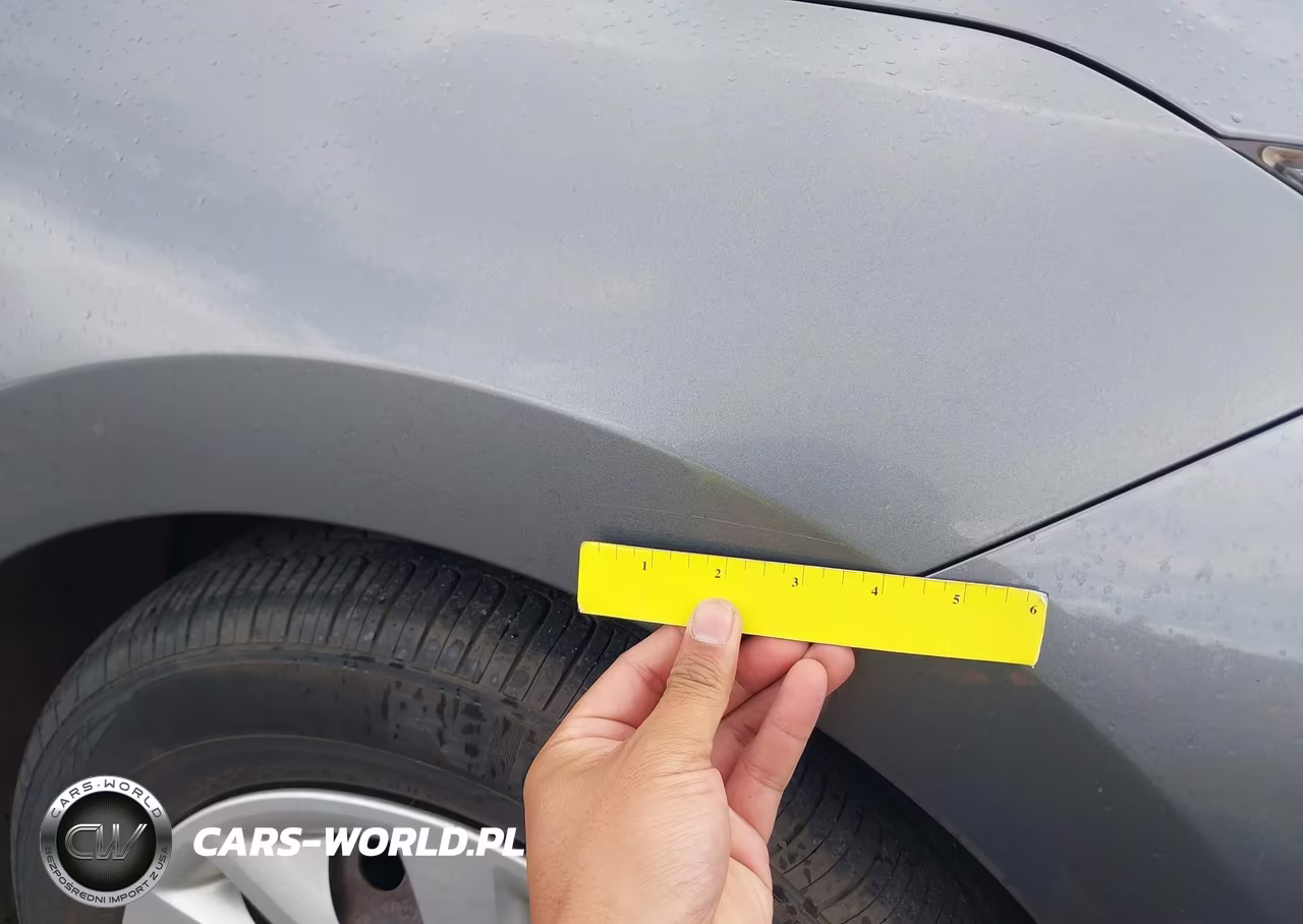 2019 Hyundai Elantra Se VIN:5NPD74LF4KH486046 - 12
