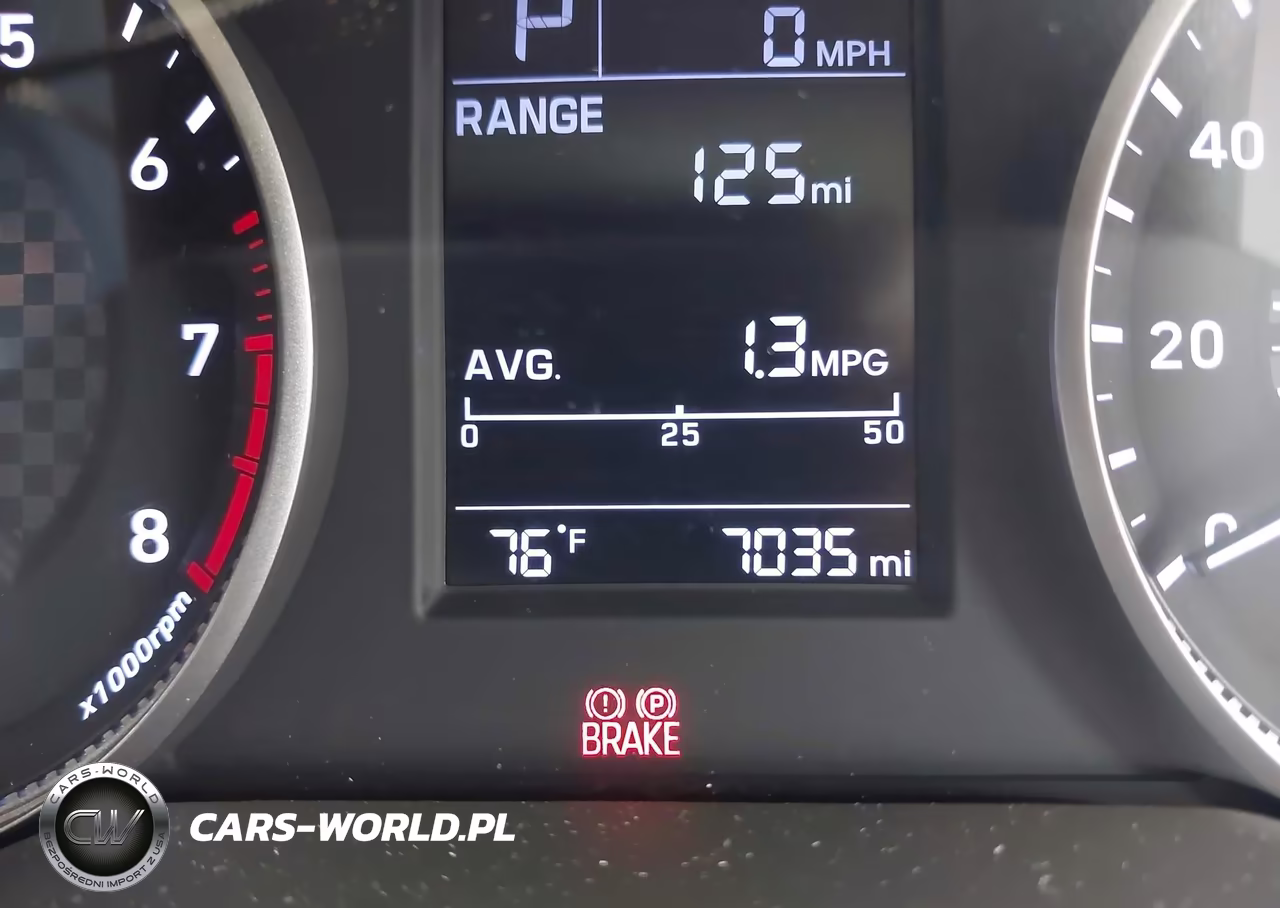 2019 Hyundai Elantra Se VIN:5NPD74LF4KH486046 - 16