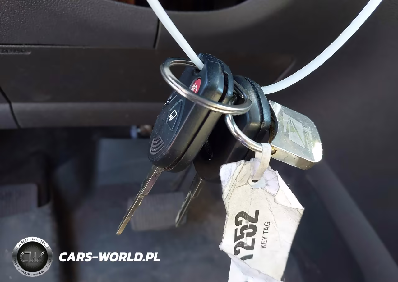 2018 Ford Escape Se VIN:1FMCU9GD0JUA87676 - 11