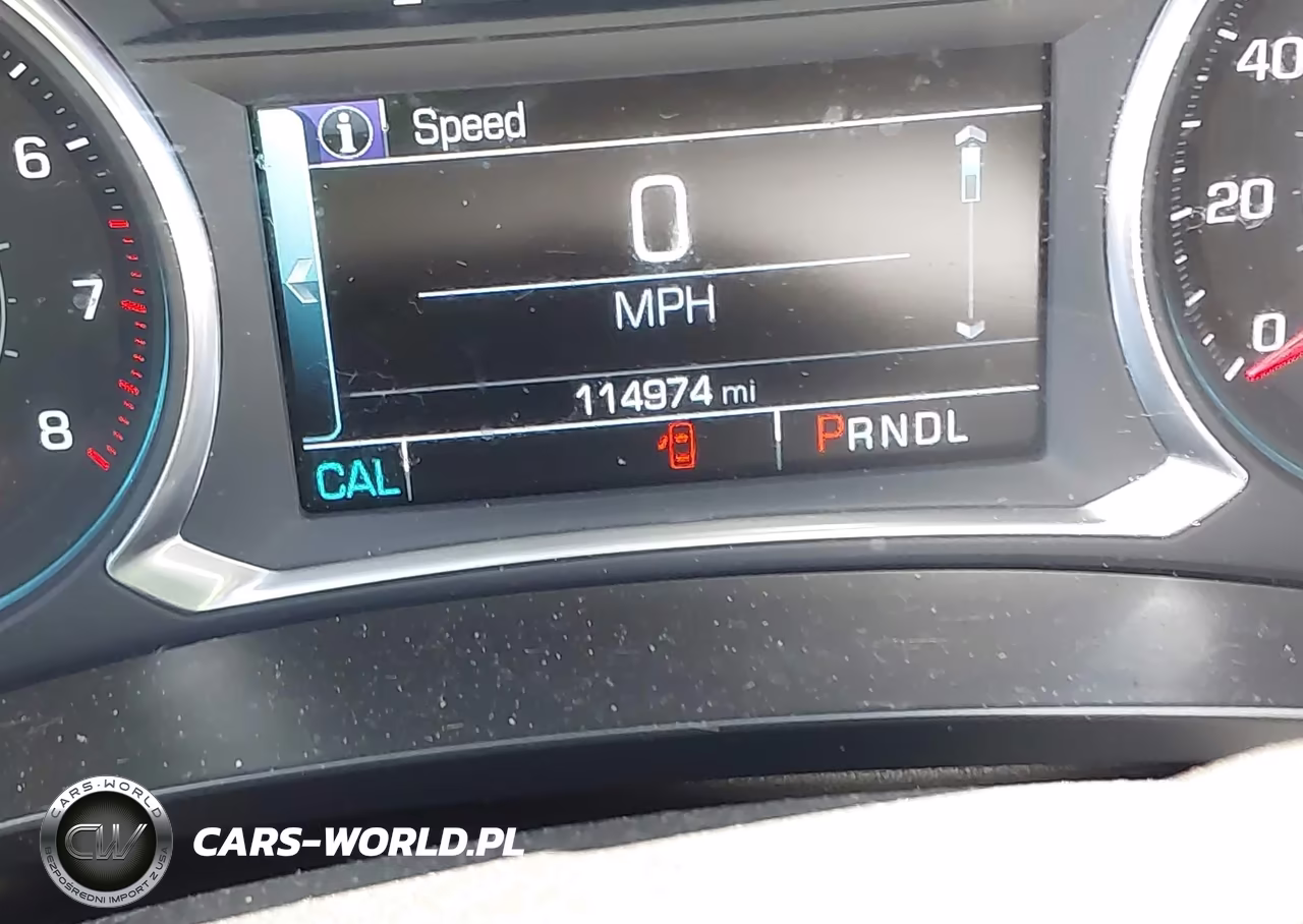 2016 Chevrolet Malibu 1Lt VIN:1G1ZE5ST1GF351433 - 15