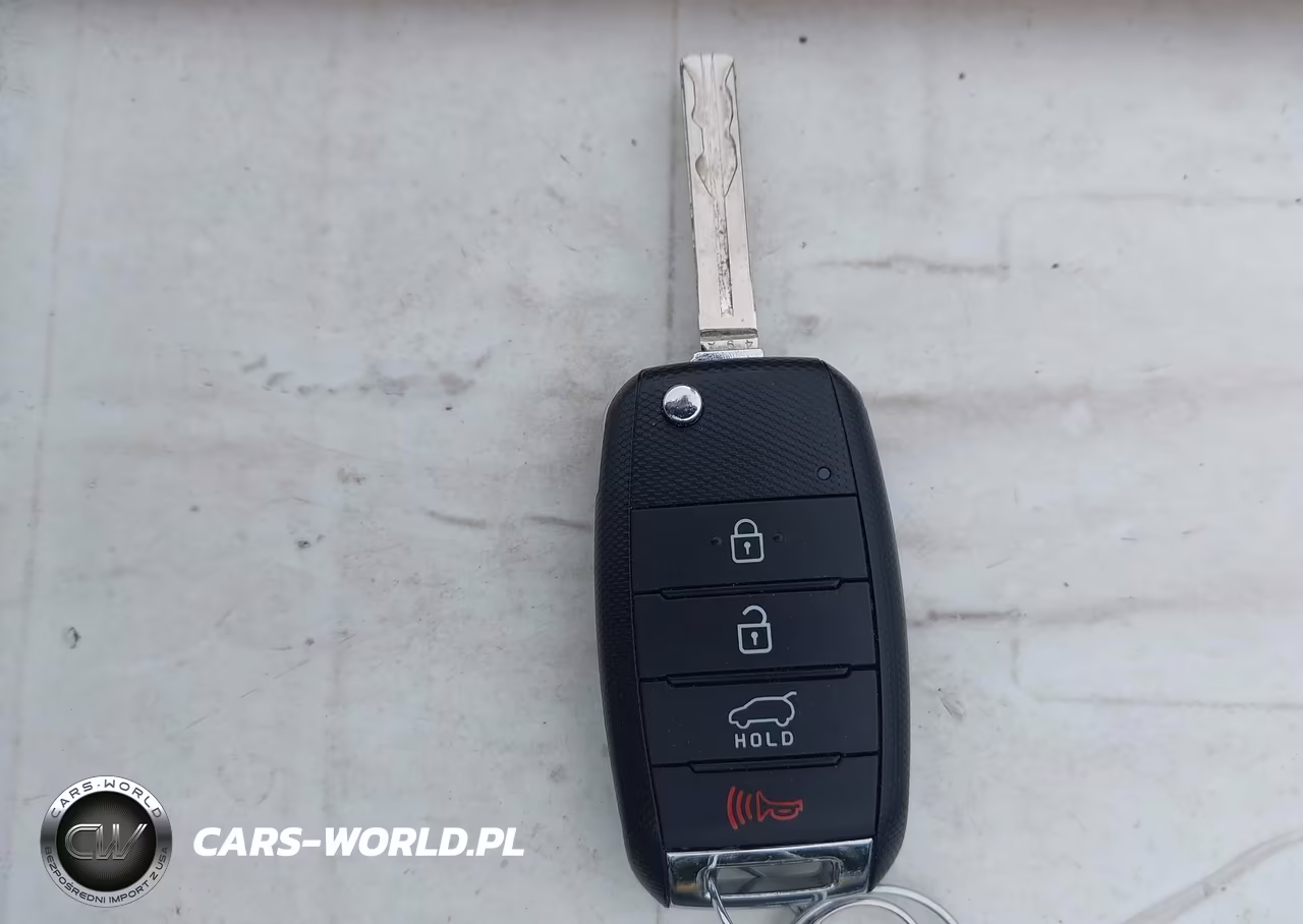 2019 Kia Soul VIN:KNDJN2A21K7021192 - 11