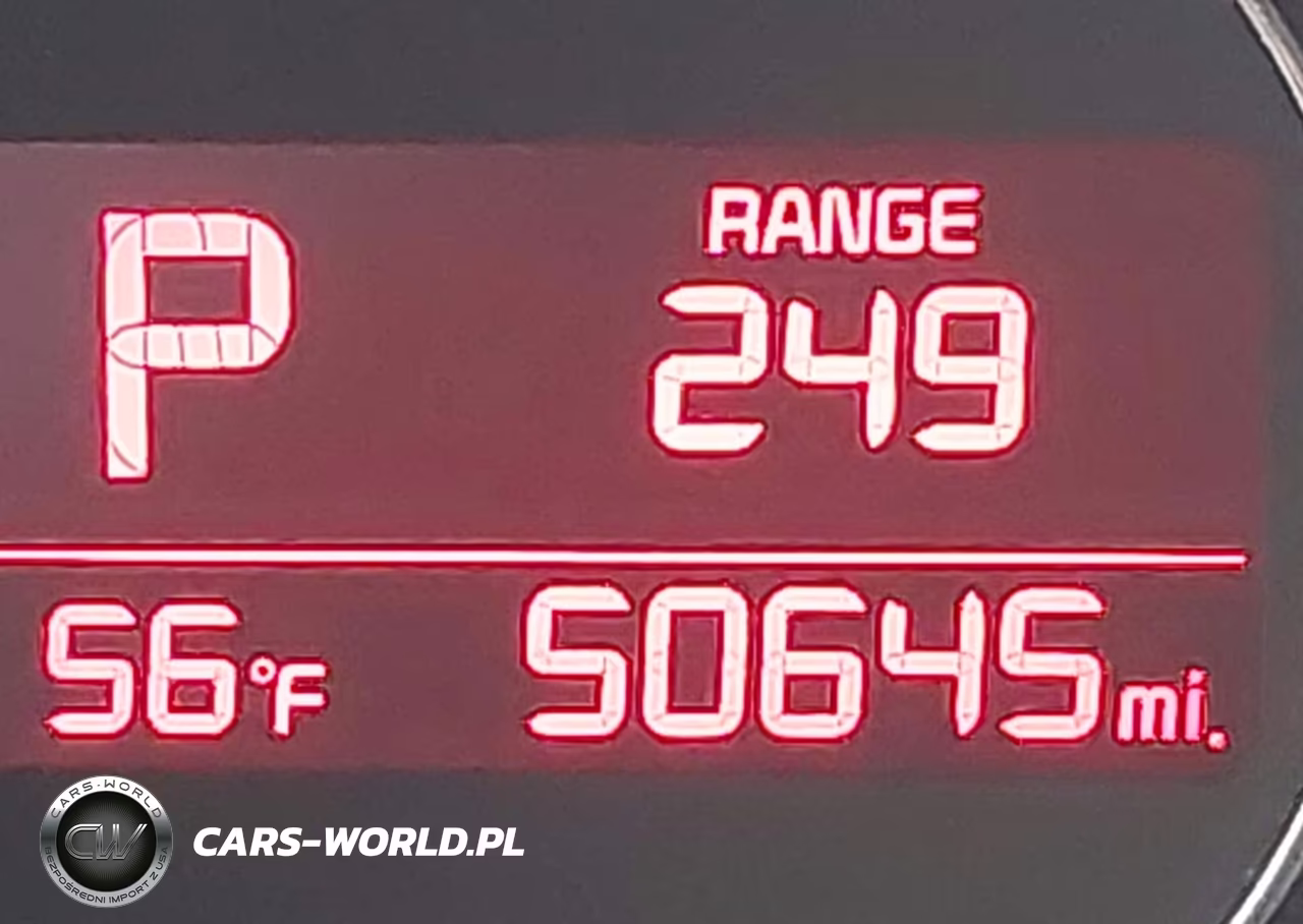 2019 Kia Soul VIN:KNDJN2A21K7021192 - 15