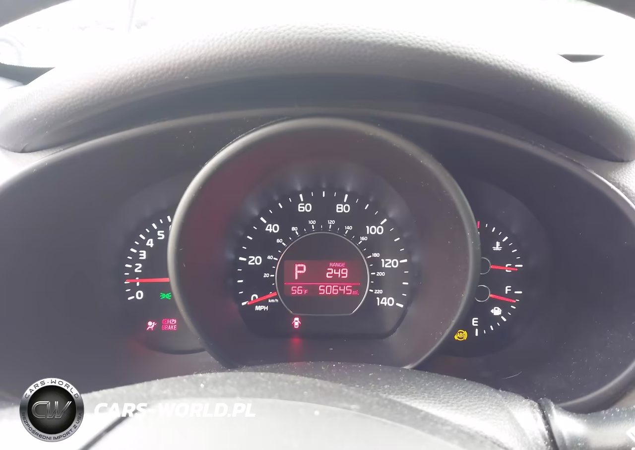 2019 Kia Soul VIN:KNDJN2A21K7021192 - 7