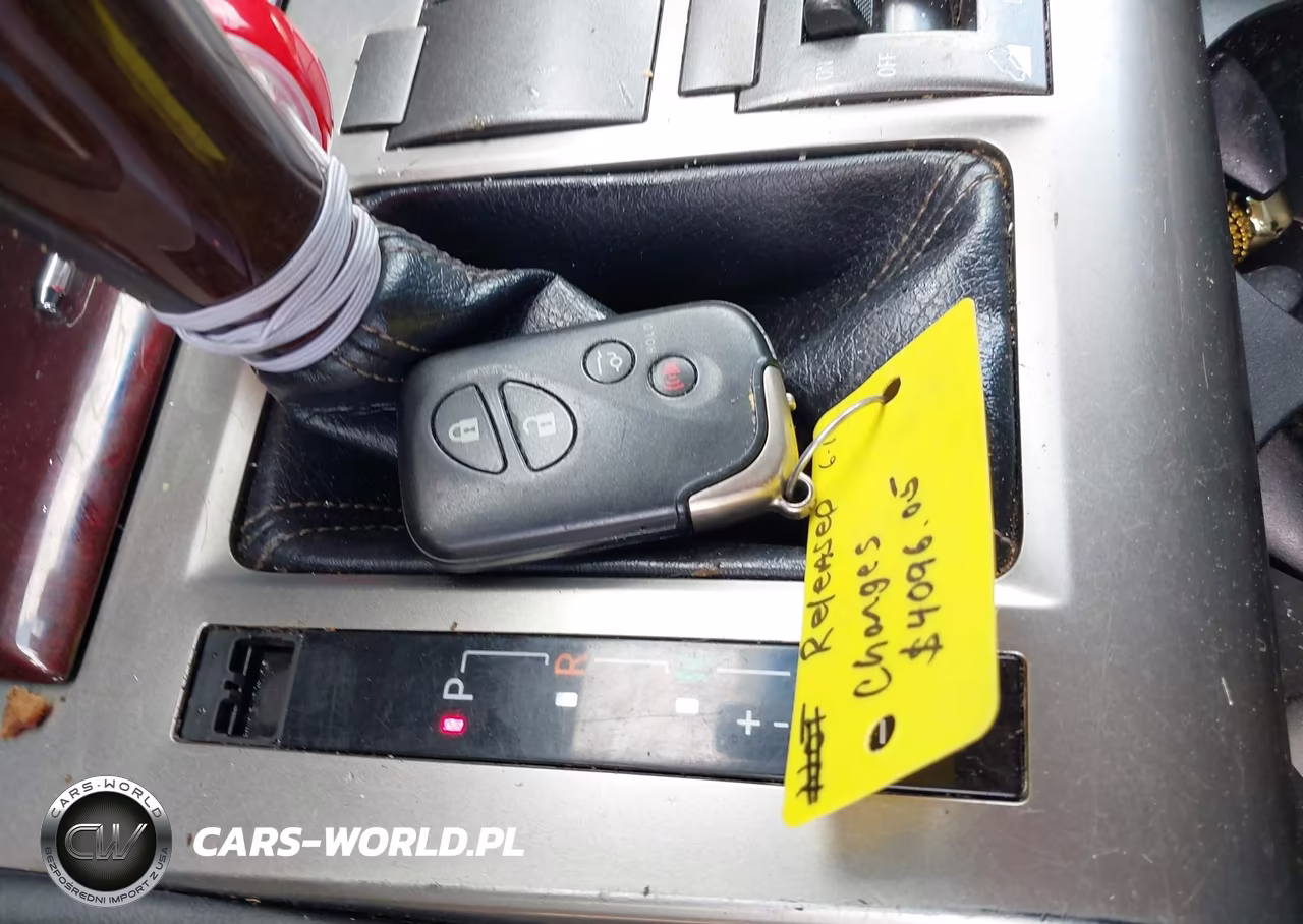 2016 Kia Forte Lx VIN:KNAFX4A61G5584175 - 11