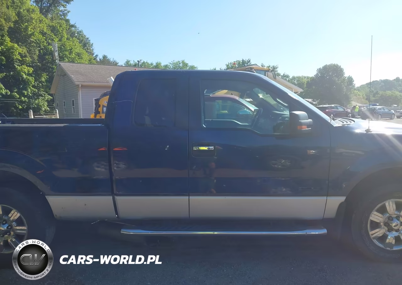 2011 Ford F-150 Xlt VIN:1FTFX1ETXBFC26075 - 14