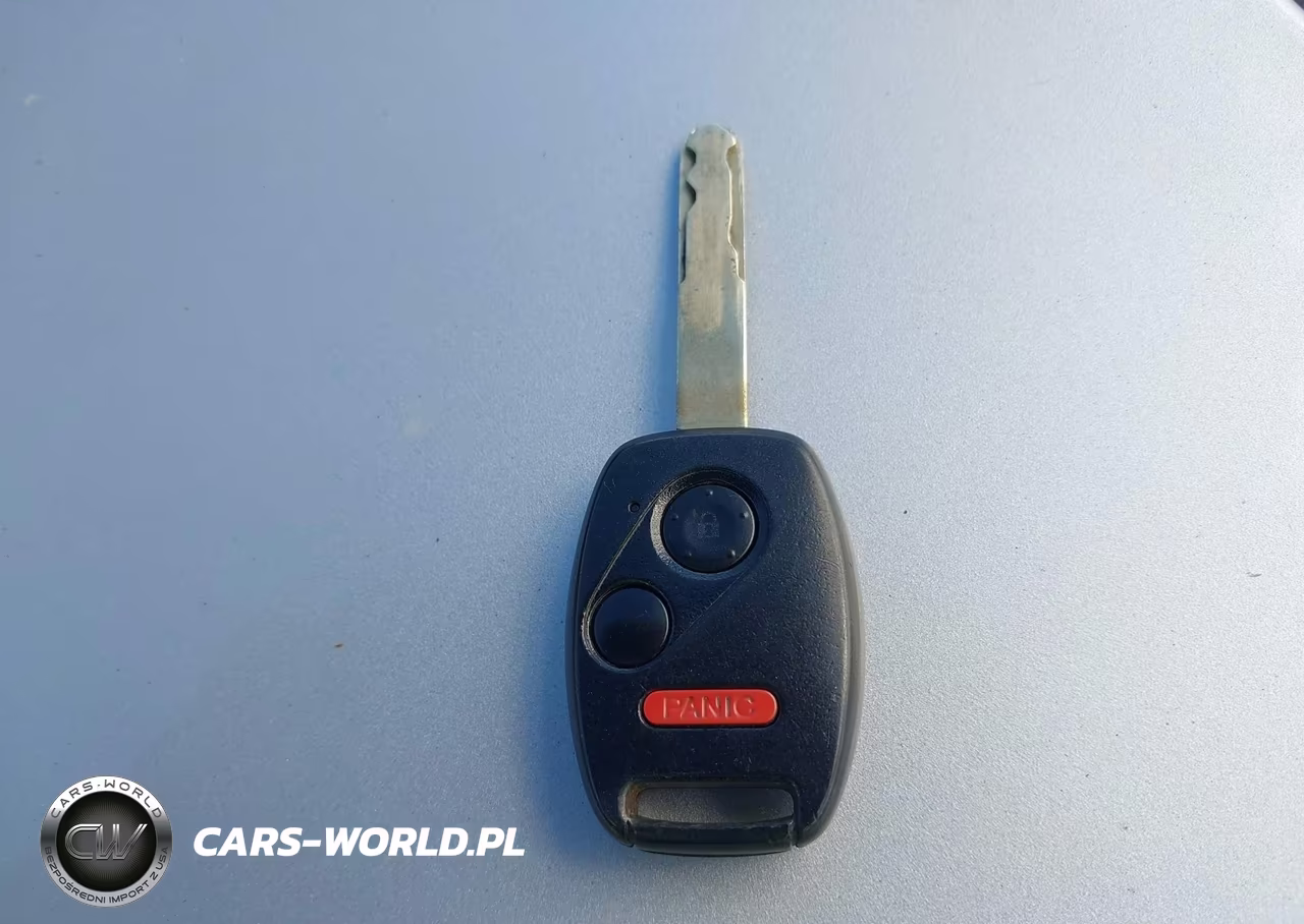 2009 Honda Civic Lx VIN:19XFA16559E045567 - 11