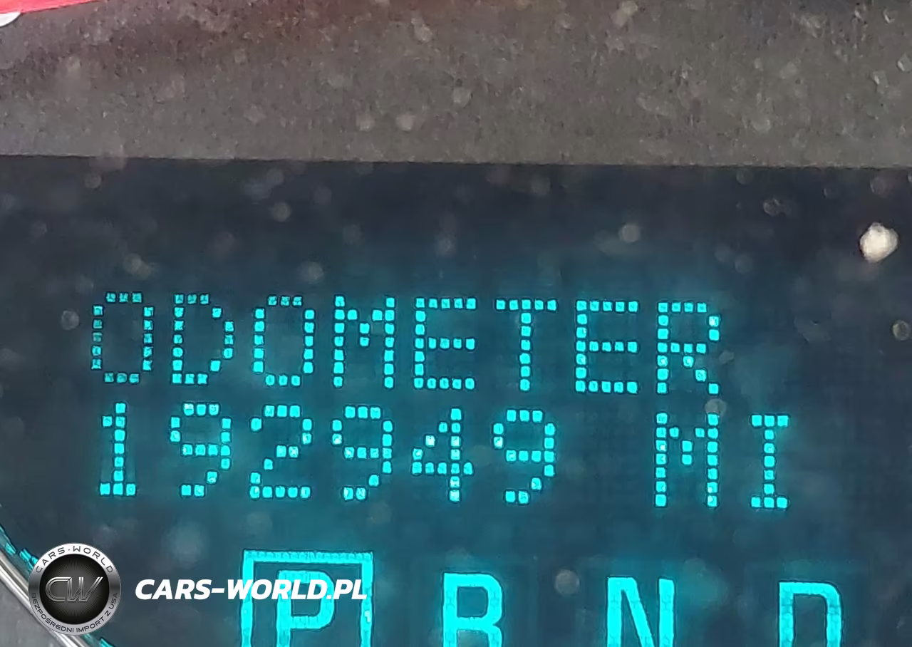 2006 Chevrolet Impala Lt VIN:2G1WT58K369300997 - 7