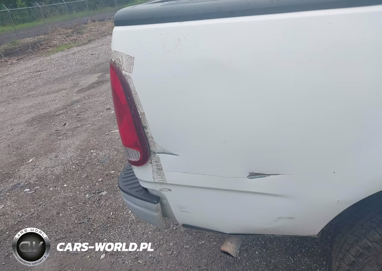1999 Ford F-150 Lariat-Work Series-Xl-Xlt VIN:1FTRF17W7XNA91707 - 15