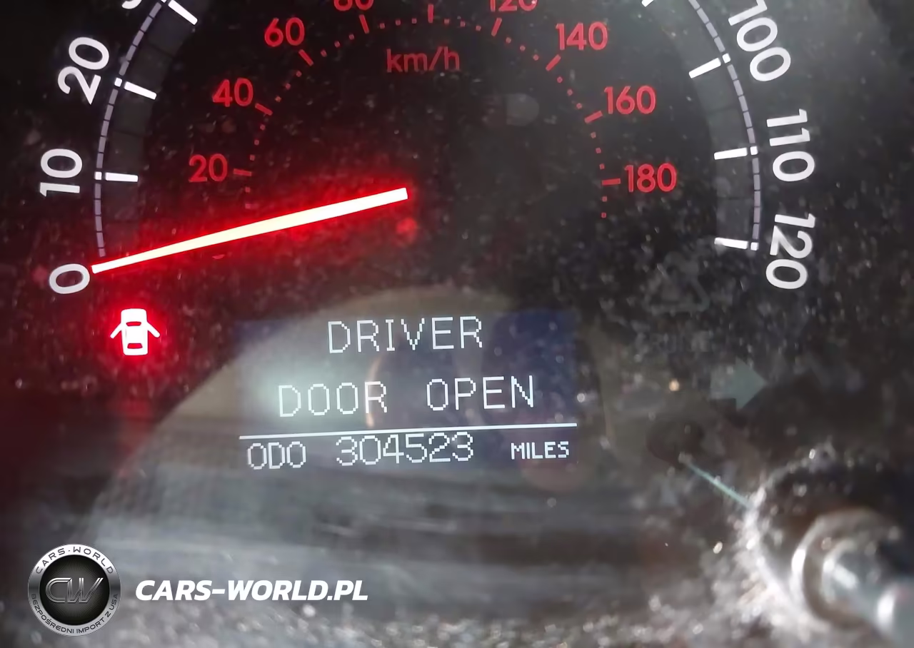2011 Toyota Sequoia Limited 5.7L V8 VIN:5TDKY5G15BS036585 - 15