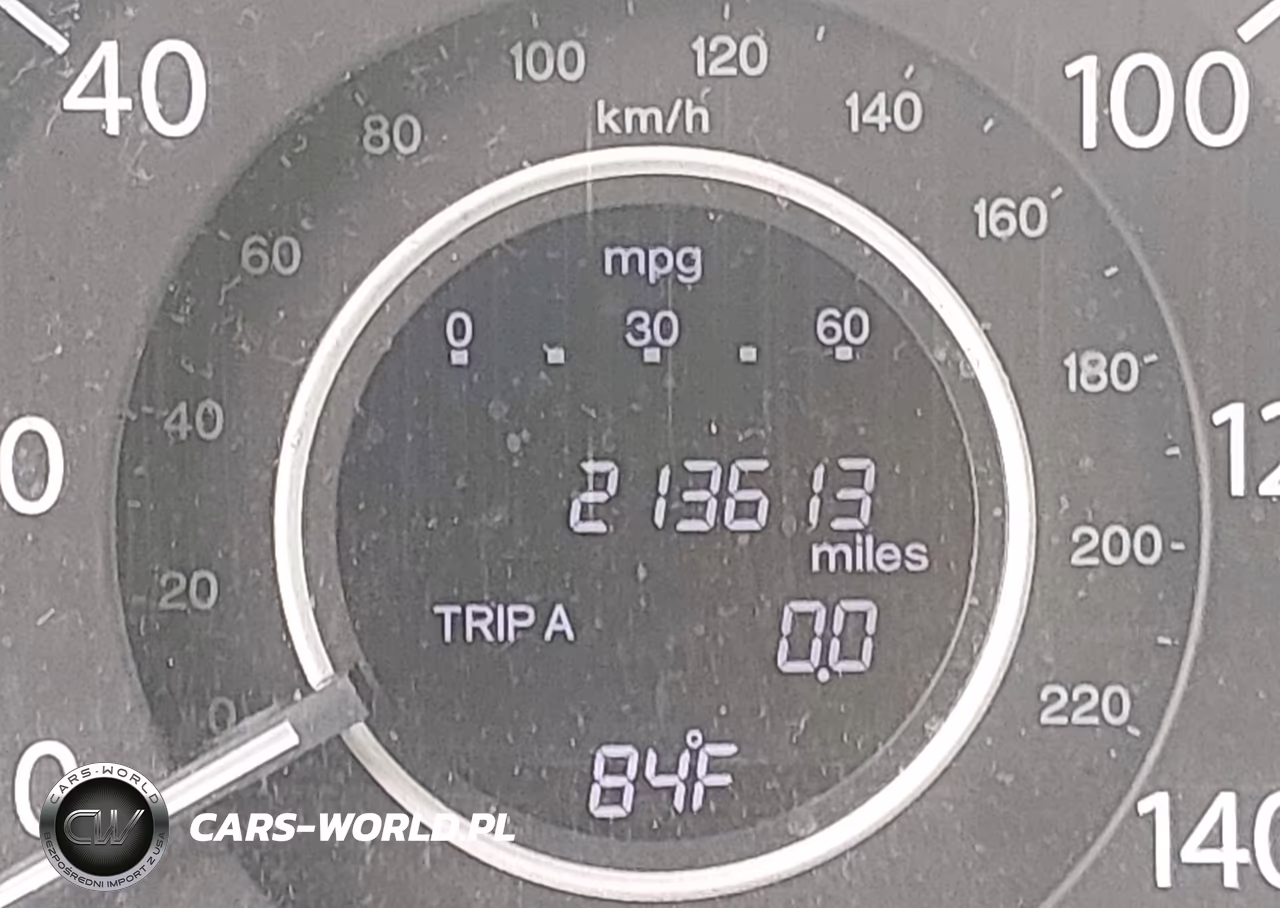 2014 Honda Cr-V Ex-L VIN:5J6RM4H76EL000427 - 15