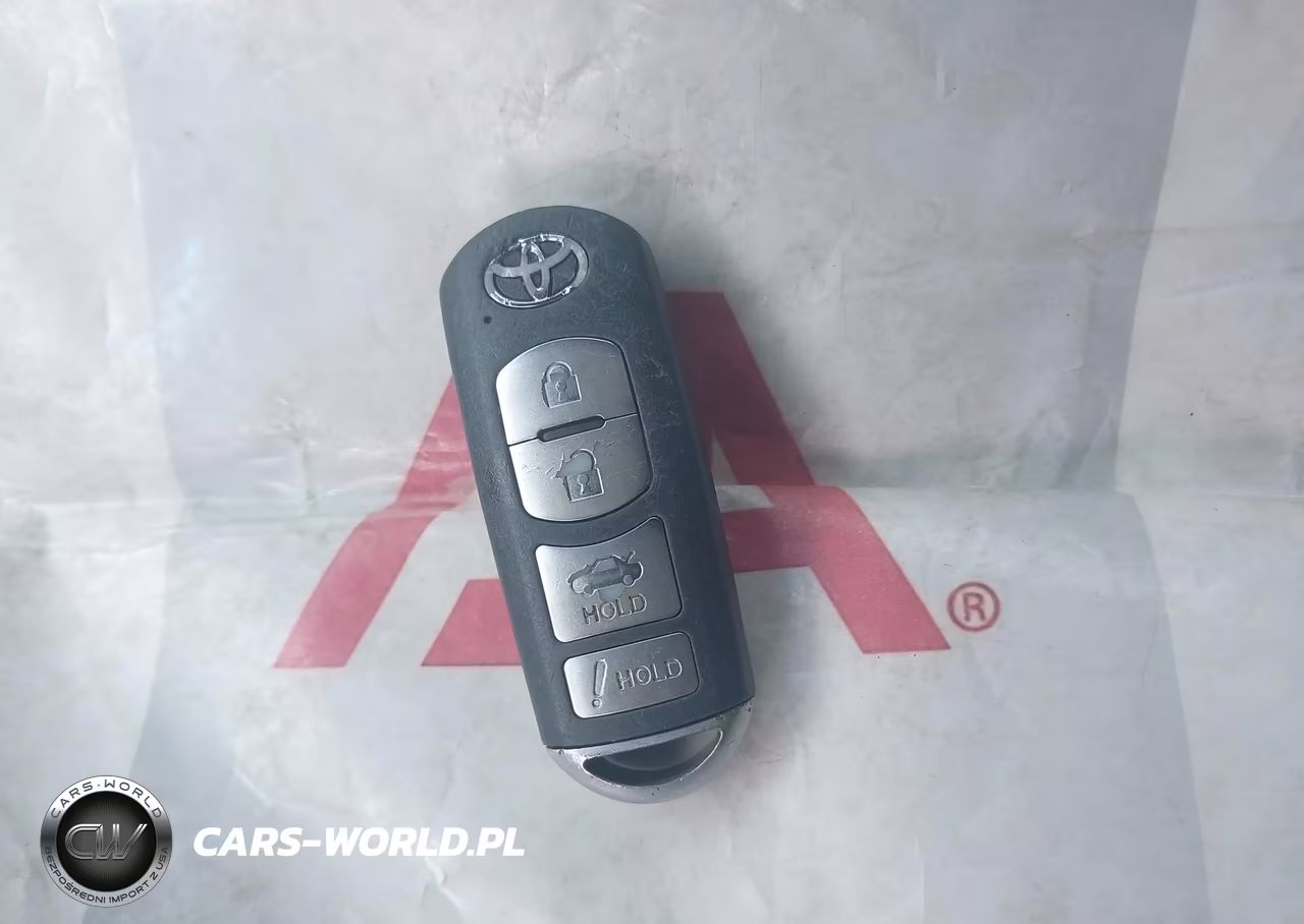2017 Toyota Yaris Ia VIN:3MYDLBYV5HY189543 - 11