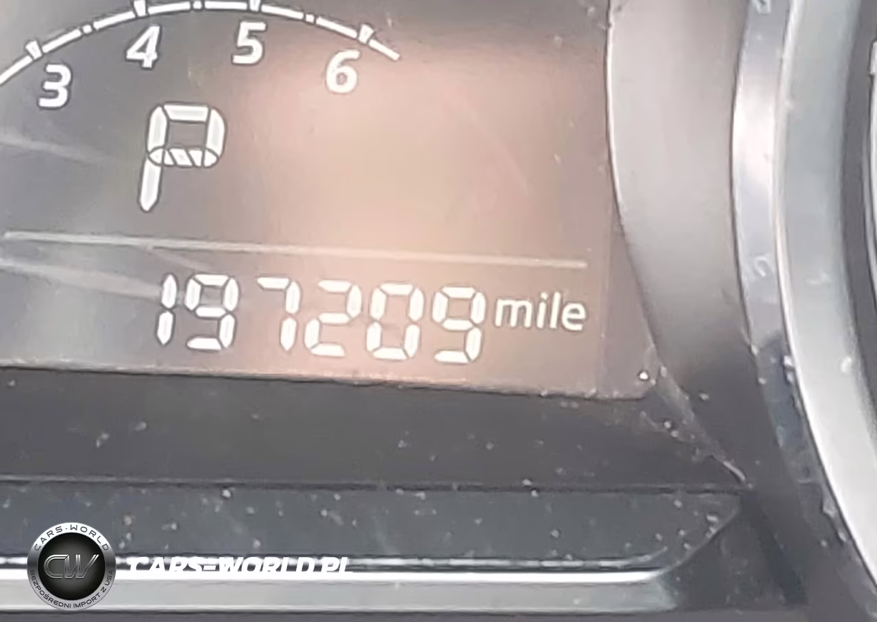 2017 Toyota Yaris Ia VIN:3MYDLBYV5HY189543 - 15