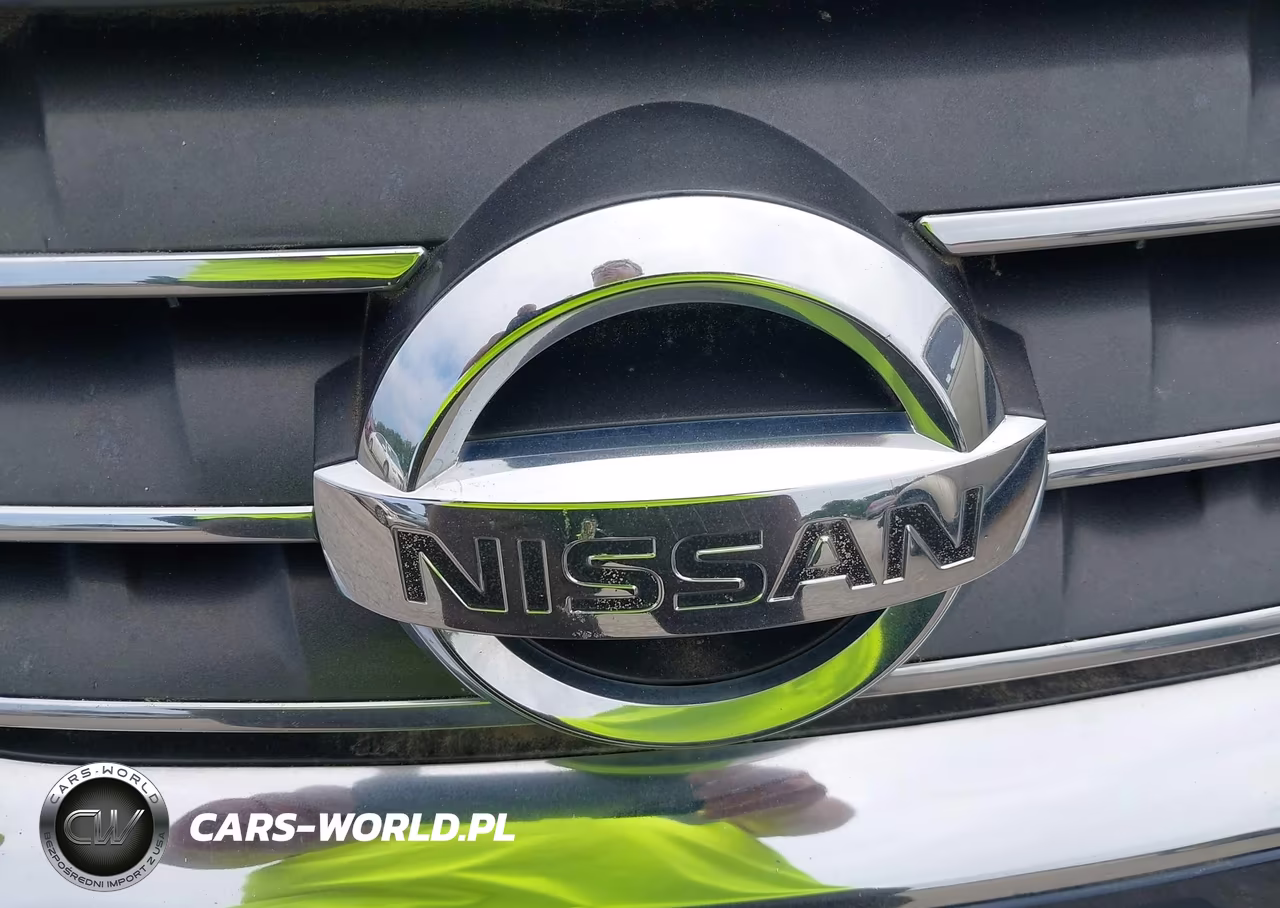 2010 Nissan Altima 2.5 S VIN:1N4AL2AP2AN434210 - 12