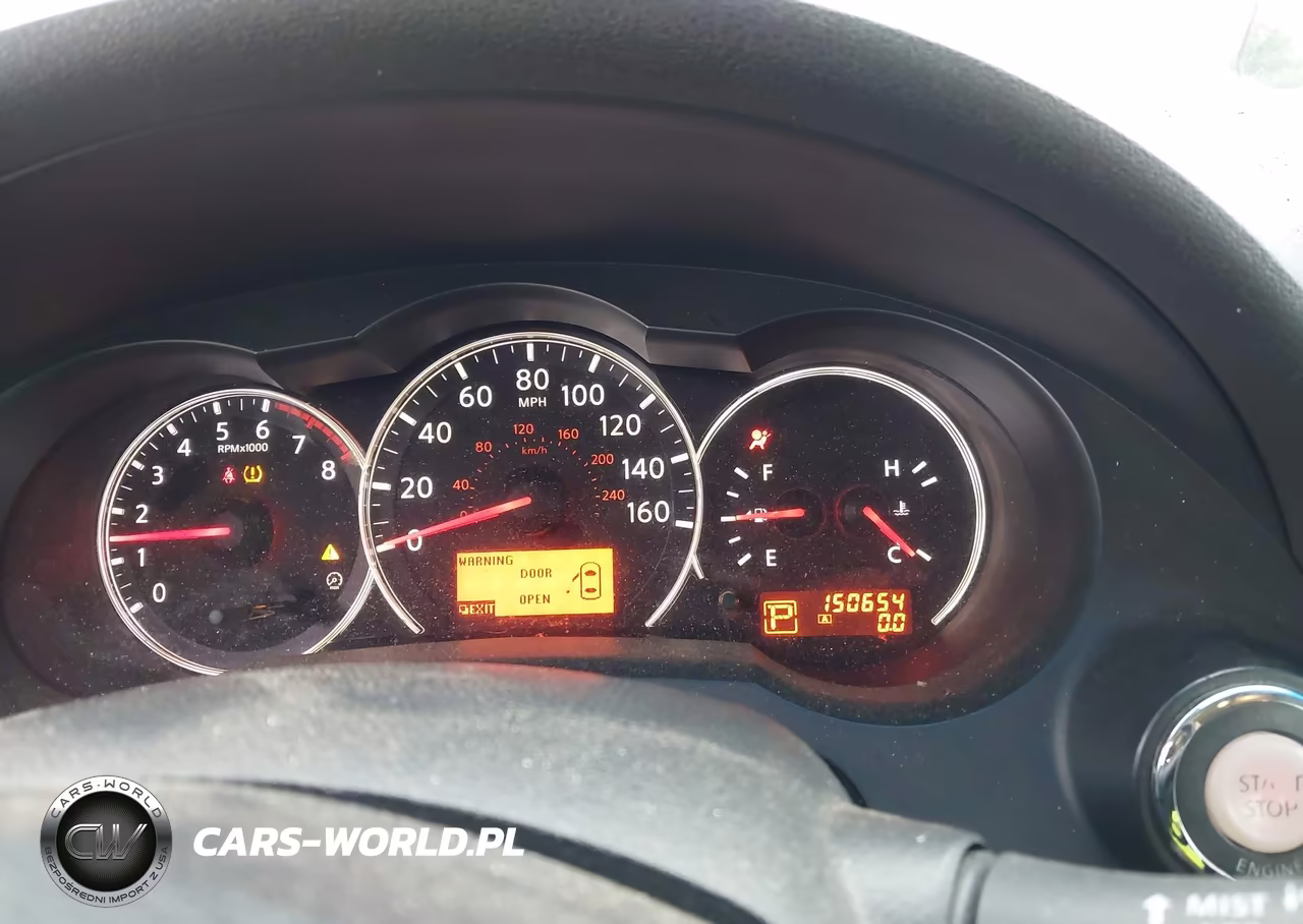 2010 Nissan Altima 2.5 S VIN:1N4AL2AP2AN434210 - 7