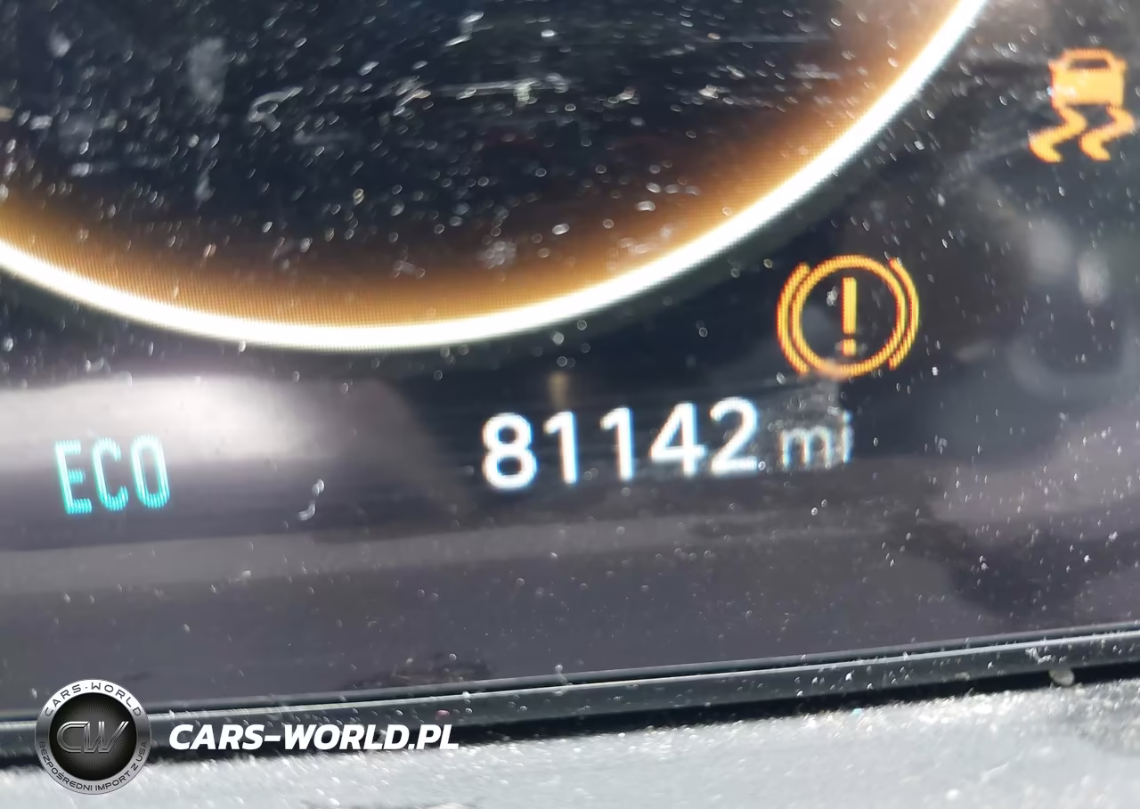 2022 Hyundai Tucson Hybrid Limited VIN:KM8JECA18NU053281 - 15